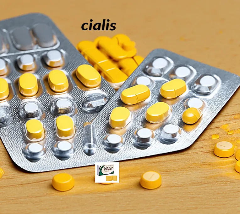 Cialis 2